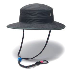 Converse Utility Boonie Hat 'Black' 10021031-A01 sold by KicksCrew