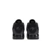 (GS) Air Jordan Spizike Low 'Black Anthracite' FQ3950-001 sold by KicksCrew