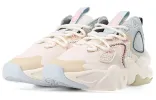 (WMNS) ANTA Life Series Sneakers 'Grey Blue' 122148080-3 sold by KicksCrew