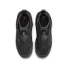 (GS) Air Jordan Spizike Low 'Black Anthracite' FQ3950-001 sold by KicksCrew