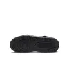 (GS) Air Jordan Spizike Low 'Black Anthracite' FQ3950-001 sold by KicksCrew