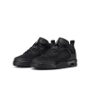 (GS) Air Jordan Spizike Low 'Black Anthracite' FQ3950-001 sold by KicksCrew