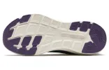 (WMNS) ANTA YunTu 'Black Purple Silver' 122345538-8 sold by KicksCrew