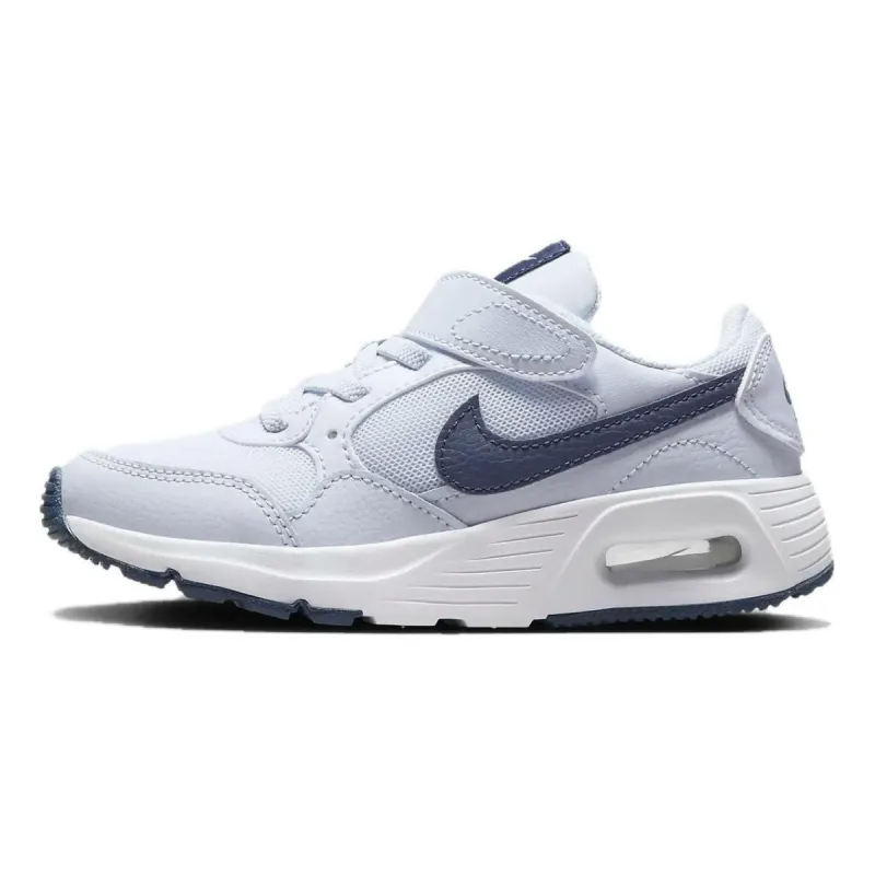 (PS) Nike Air Max SC 'Football Grey Midnight Navy' CZ5356-012 sold by KicksCrew