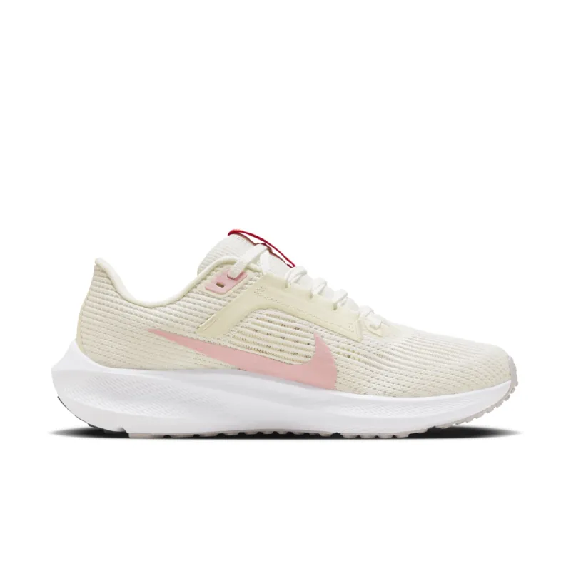 (WMNS) ANTA YunTu 'Black Purple White' 122345538-5 sold by KicksCrew