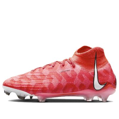 (WMNS) Nike Phantom Luna Elite FG 'Ready Pack' FN8405-600 sold by KicksCrew