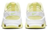Nike Zoom Bella 6 Workout Shoes 'White Sea Glass Luminous' DR5720-105 sold by KicksCrew