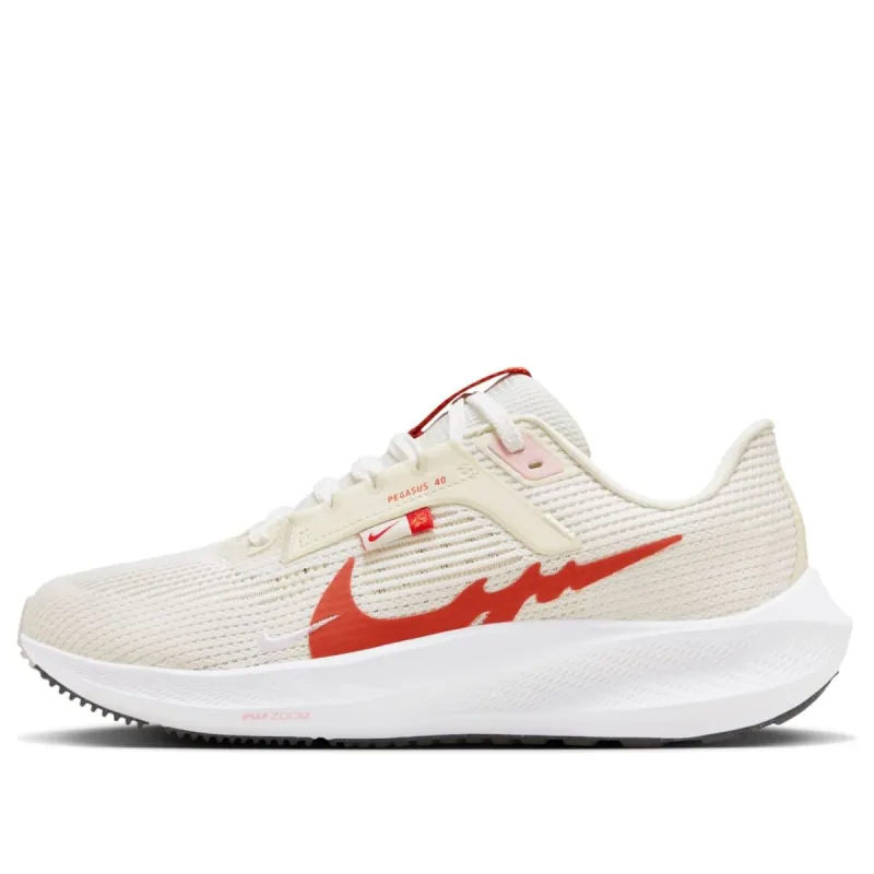 (WMNS) Nike Air Zoom Pegasus 40 'Year of the Dragon' FZ5059-121 sold by KicksCrew