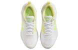 Nike Zoom Bella 6 Workout Shoes 'White Sea Glass Luminous' DR5720-105 sold by KicksCrew