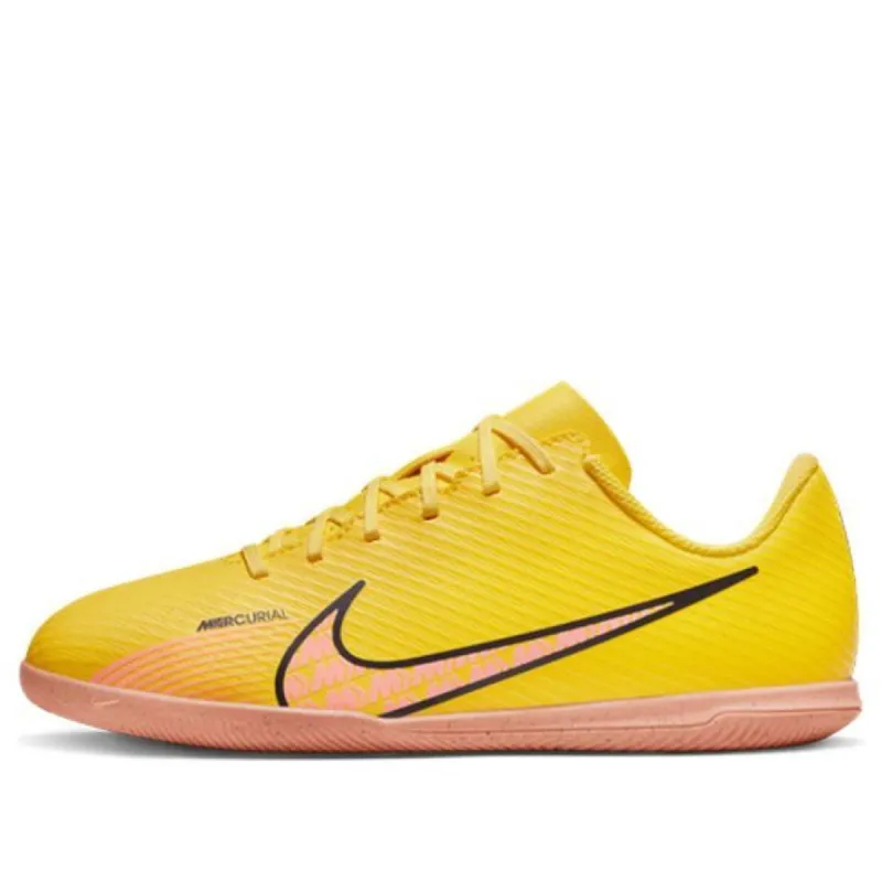 (GS) Nike Mercurial Vapor 15 Club IC 'Lucent Pack' DJ5955-780 sold by KicksCrew