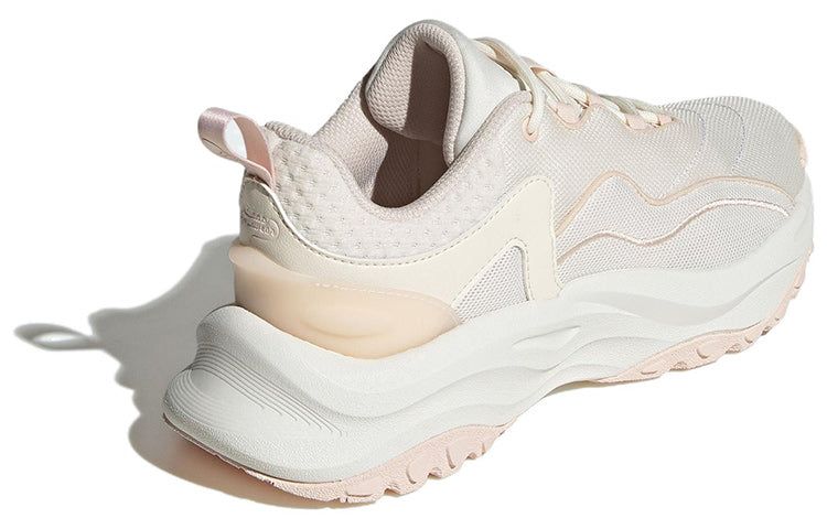 (WMNS) adidas Maxxwavy 'Cream White' IF8755 sold by KicksCrew product image thumbnail 4