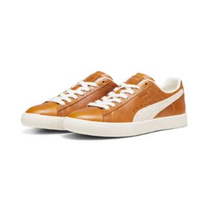 PUMA Clyde 'Paris' 394683-01 sold by KicksCrew