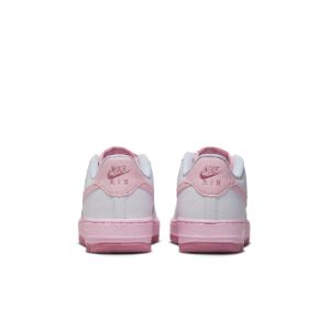 (GS) Nike Air Force 1 Low 'Valentine's Day 2024' FV5948-100 sold by KicksCrew