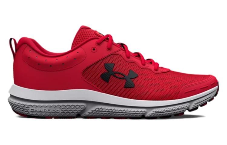 Adidas Solematch Bounce Tennis Shoes 'Grey Green' GY0805 sold by KicksCrew