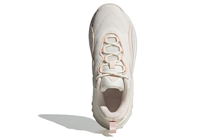 (WMNS) adidas Maxxwavy 'Cream White' IF8755 sold by KicksCrew product image thumbnail 5