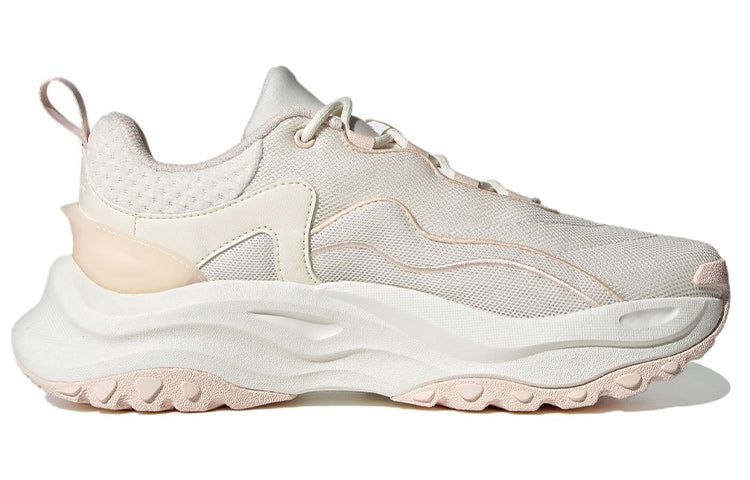 (WMNS) adidas Maxxwavy 'Cream White' IF8755 sold by KicksCrew product image thumbnail 2