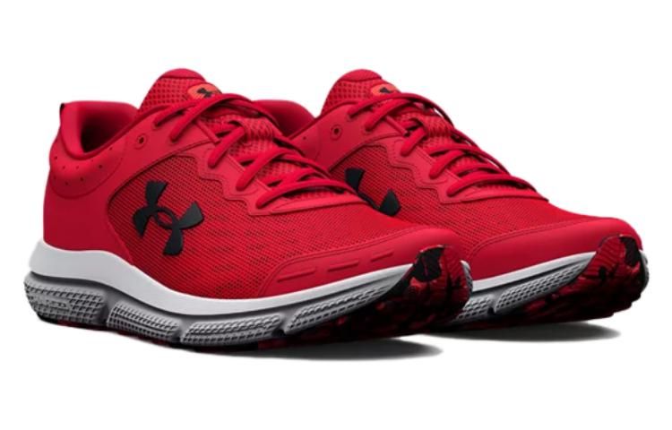 Adidas Solematch Bounce Tennis Shoes 'Grey Green' GY0805 sold by KicksCrew product image thumbnail 3