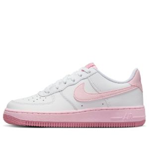 (GS) Nike Air Force 1 Low 'Valentine's Day 2024' FV5948-100 sold by KicksCrew