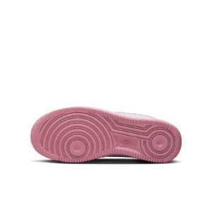 (GS) Nike Air Force 1 Low 'Valentine's Day 2024' FV5948-100 sold by KicksCrew