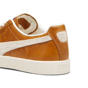 PUMA Clyde 'Paris' 394683-01 sold by KicksCrew
