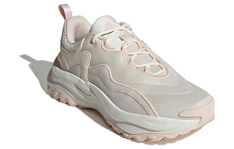 (WMNS) adidas Maxxwavy 'Cream White' IF8755 sold by KicksCrew product image thumbnail 3