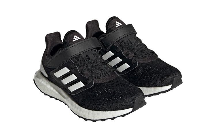 adidas originals Adicolor Classics 3-Stripes Crew Sweatshirt 'White' HE9483 sold by KicksCrew product image thumbnail 3