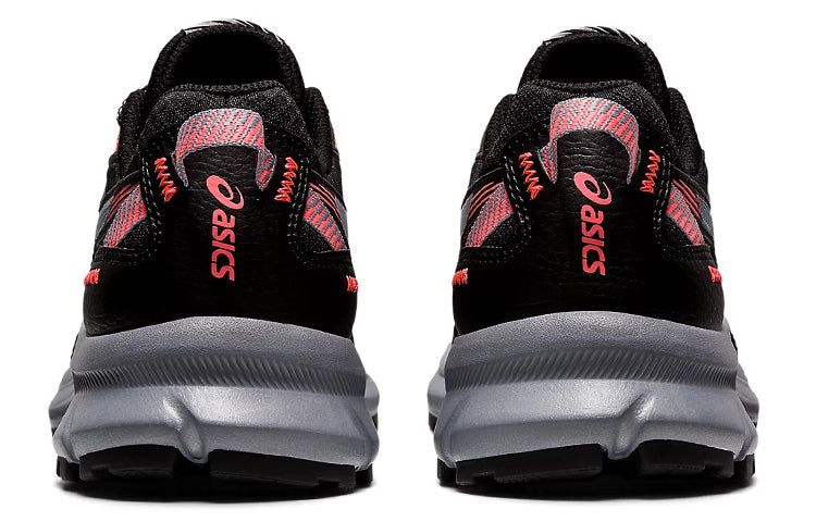 (WMNS) Asics Trail Scout 2 'Black' 1012B039-002 sold by KicksCrew product image thumbnail 5