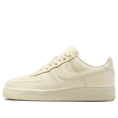 Air Force 1 Low '07 'Coconut Milk' DM0211-101 sold by KicksCrew