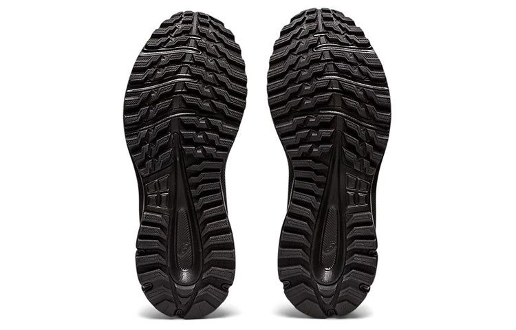(WMNS) Asics Trail Scout 2 'Black' 1012B039-002 sold by KicksCrew product image thumbnail 6