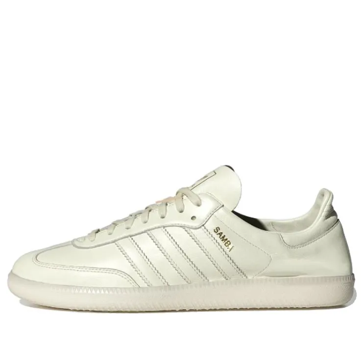 adidas Samba Decon 'Ivory' IG6171 sold by KicksCrew