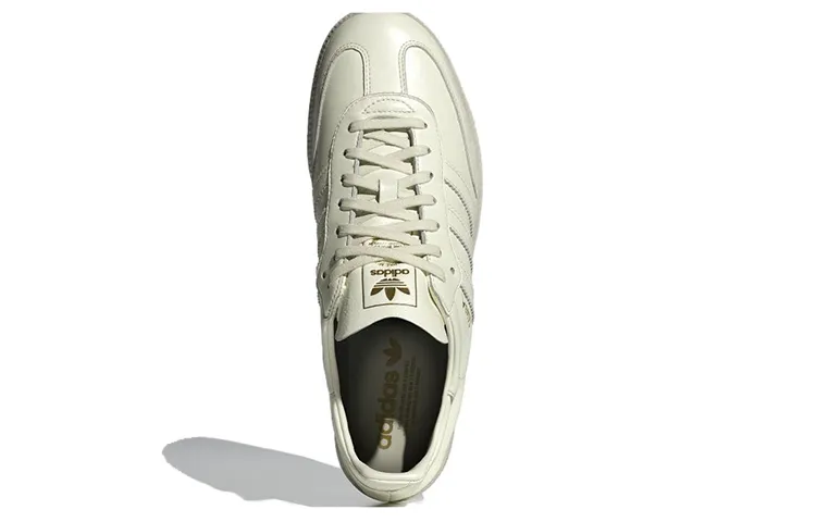 adidas Samba Decon 'Ivory' IG6171 sold by KicksCrew product image thumbnail 5