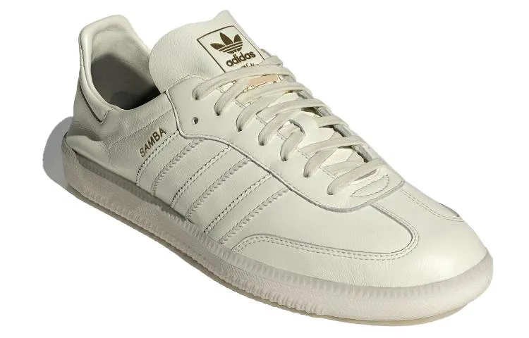 adidas Samba Decon 'Ivory' IG6171 sold by KicksCrew product image thumbnail 3
