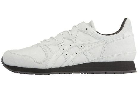 Onitsuka Tiger Ally Deluxe 'Glacier Grey Black' 1183A483-020 sold by KicksCrew