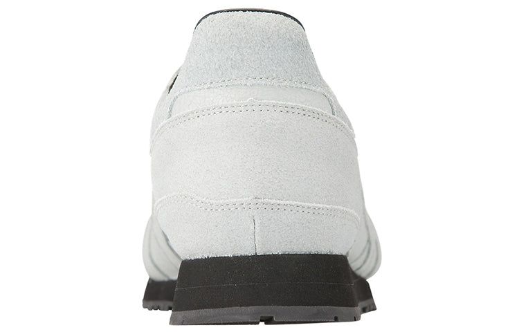 Onitsuka Tiger Ally Deluxe 'Glacier Grey Black' 1183A483-020 sold by KicksCrew product image thumbnail 5
