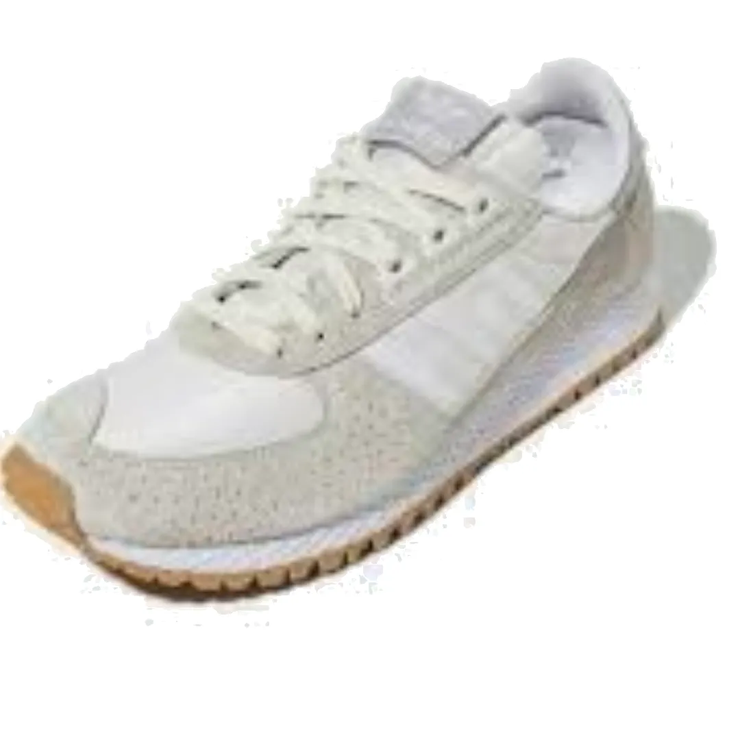 adidas originals City Marathon 'Grey White' HQ7072 sold by KicksCrew product image thumbnail 2