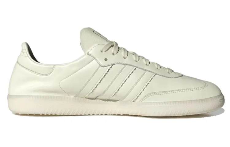 adidas Samba Decon 'Ivory' IG6171 sold by KicksCrew product image thumbnail 2