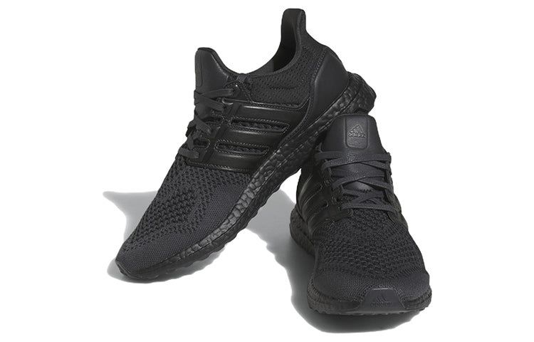 adidas UltraBoost 1.0 DNA 'Carbon' GY7486 sold by KicksCrew product image thumbnail 3