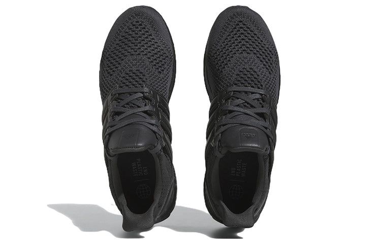 adidas UltraBoost 1.0 DNA 'Carbon' GY7486 sold by KicksCrew product image thumbnail 5