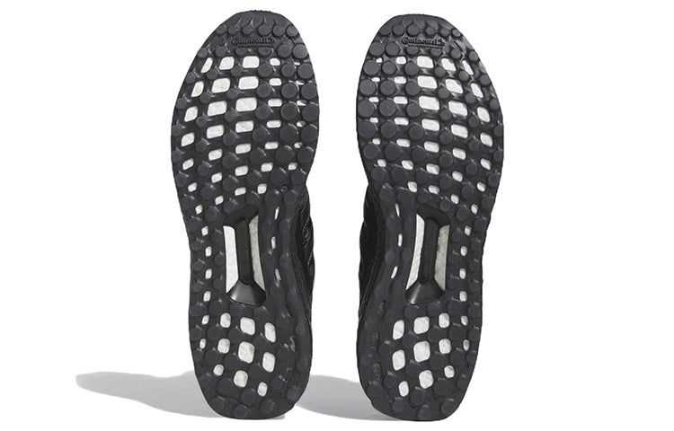 adidas UltraBoost 1.0 DNA 'Carbon' GY7486 sold by KicksCrew product image thumbnail 6