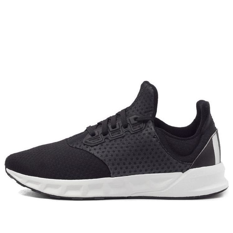 adidas Falcon Elite 5 'Black' AQ2227 sold by KicksCrew