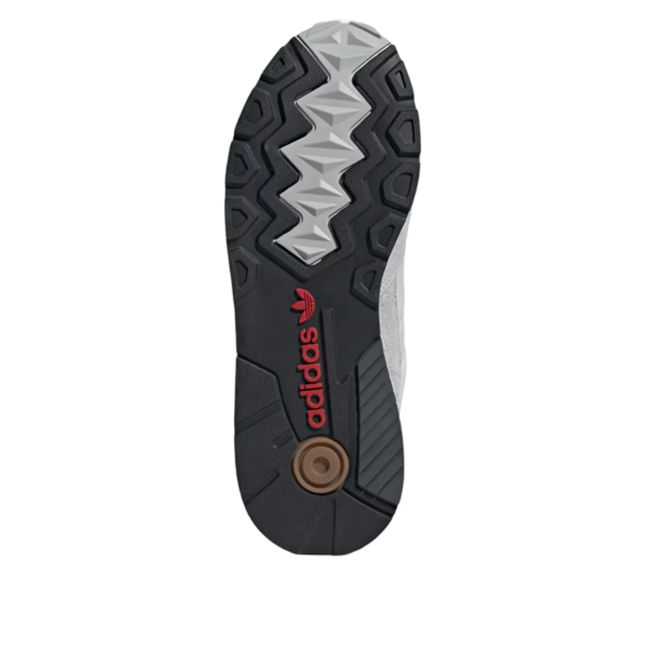 adidas Whiteworth SPZL 'Grey' ID3513 sold by KicksCrew product image thumbnail 5