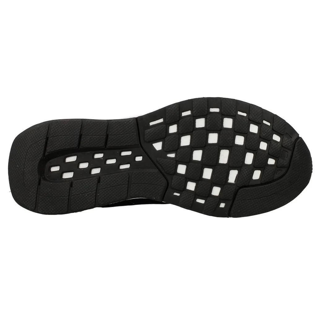 adidas Falcon Elite 5 'Black' AQ2227 sold by KicksCrew product image thumbnail 4