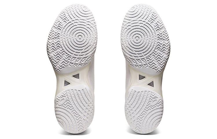 Asics Glide Nova FF 2 'White Green' 1061A038-107 sold by KicksCrew product image thumbnail 6