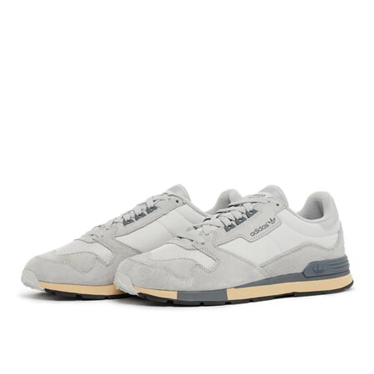 adidas Whiteworth SPZL 'Grey' ID3513 sold by KicksCrew product image thumbnail 2