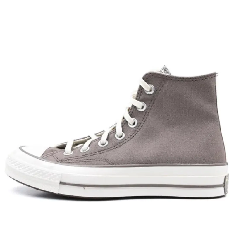 Converse Chuck 70 HI 'Grey White' A08529C sold by KicksCrew
