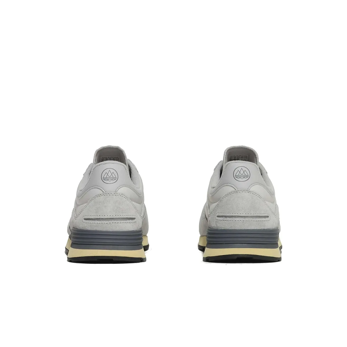 adidas Whiteworth SPZL 'Grey' ID3513 sold by KicksCrew product image thumbnail 3