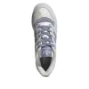 (WMNS) adidas Originals Rivalry Low 'White Purple' IH0502 sold by KicksCrew