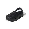 adidas Maxxclog Sandals 'Black' JH9847 sold by KicksCrew
