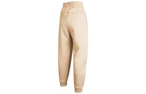(WMNS) Adidas Pants 'Beige' IB2752 sold by KicksCrew