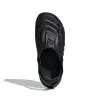adidas Maxxclog Sandals 'Black' JH9847 sold by KicksCrew
